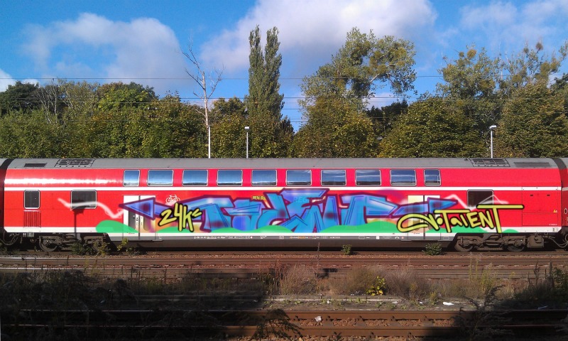 Bombing 1487093325846