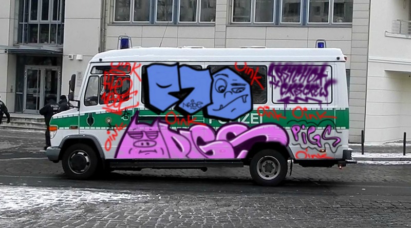 Bombing 1487095976949