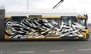 Bombing 1486775795375