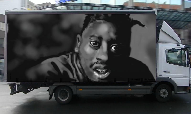 Bombing 1507224583665