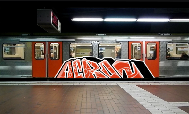 Bombing 1486800024946