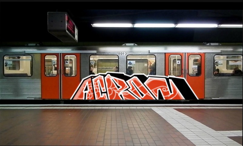 Bombing 1486800024946