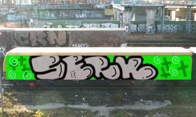 Bombing 1485901834469