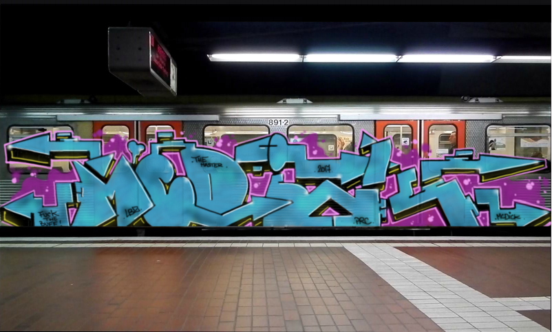 Bombing 1486807317671