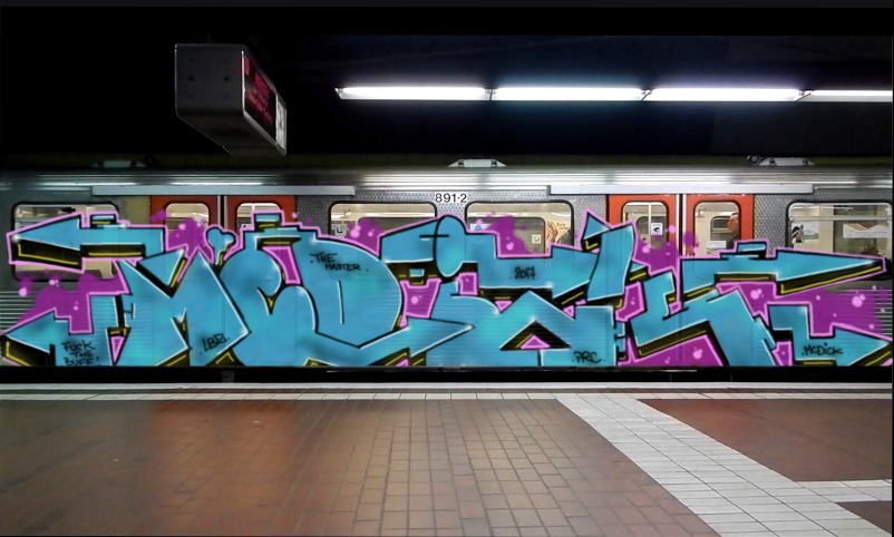 Bombing 1486807317671