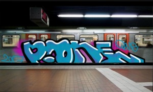 Bombing 1486812166201