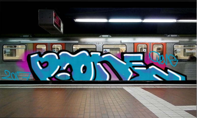 Bombing 1486812166201