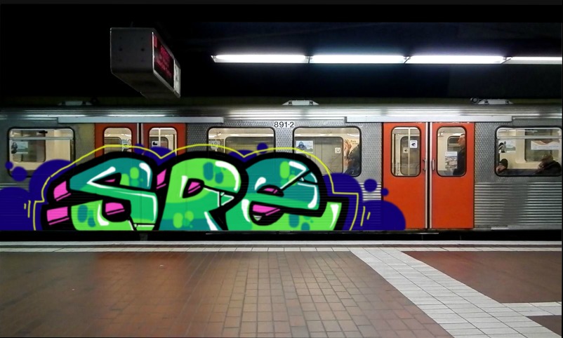 Bombing 1486816710364