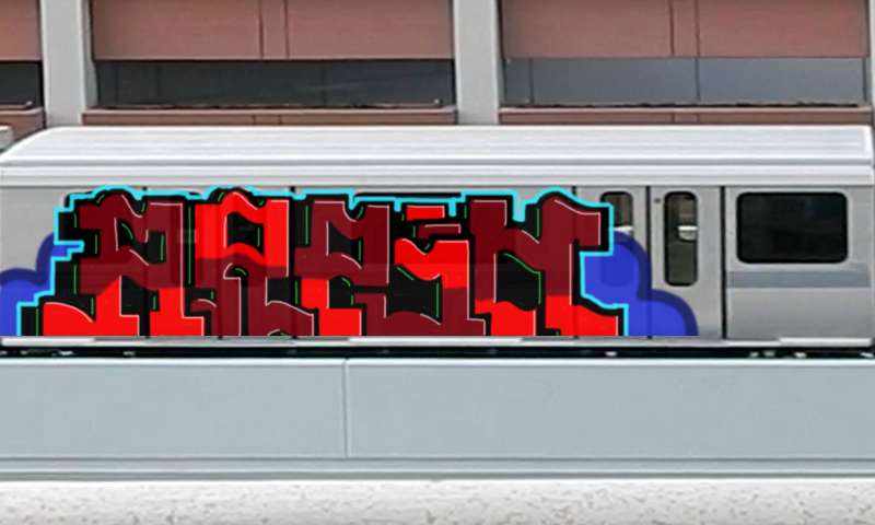 Bombing 1486820512546