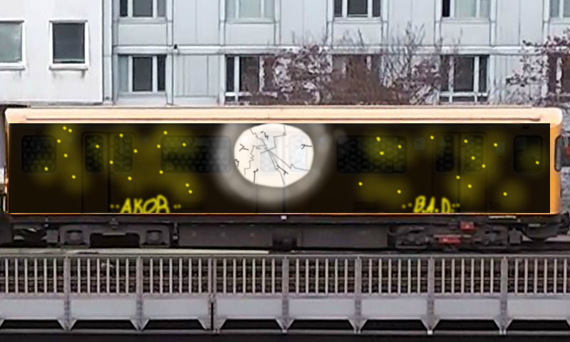 Bombing 1486824414972