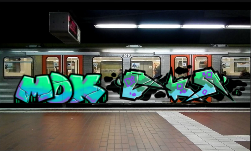 Bombing 1486943423834