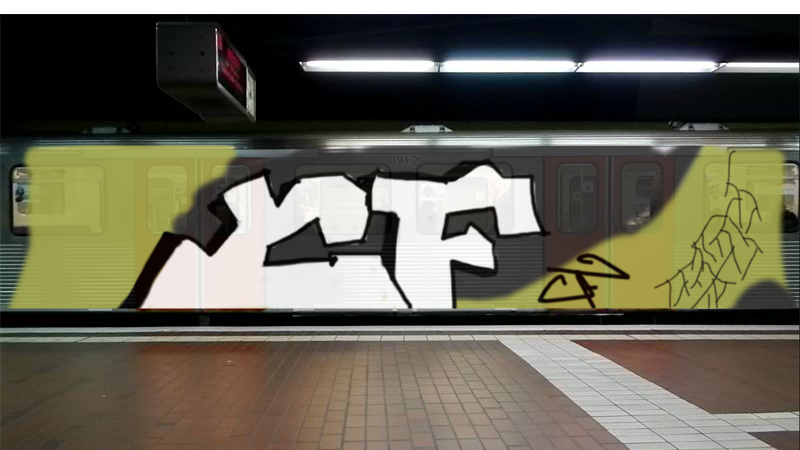 Bombing 1379839749156