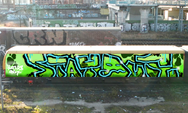 Bombing 1486856581333