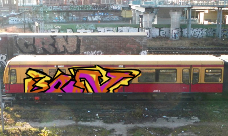 Bombing 1486881939034