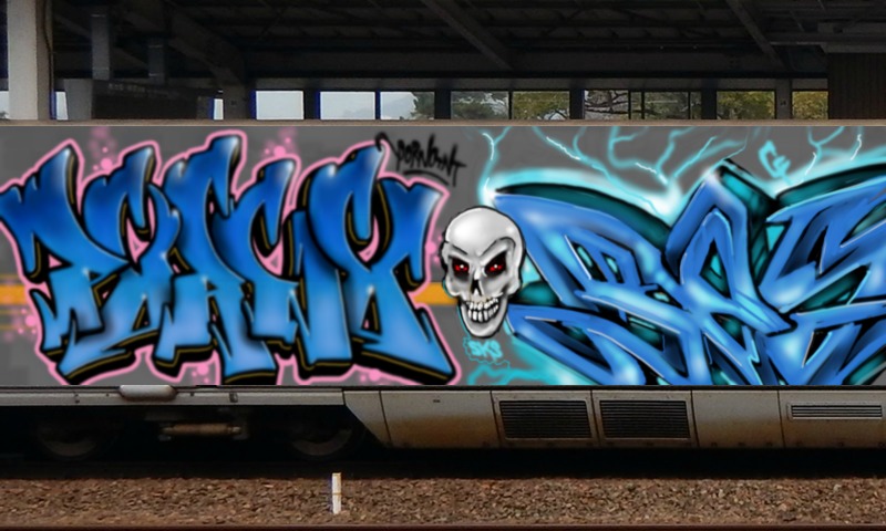 Bombing 1487284012882