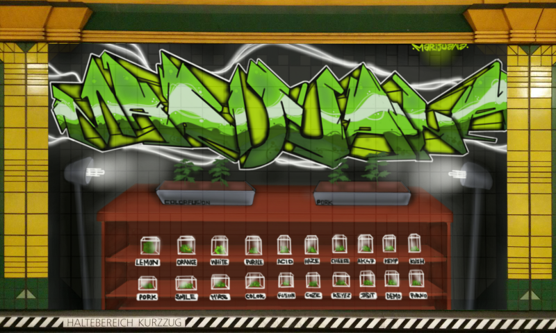 Bombing 1486900902634