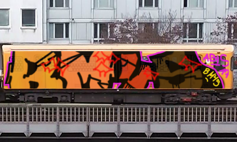 Bombing 1486887999255