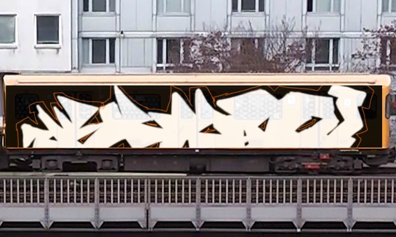 Bombing 1486893875876