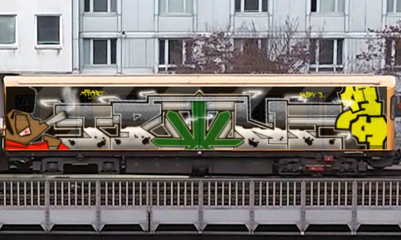 Bombing 1487079888188