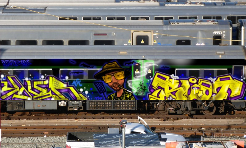 Bombing 1487167051980