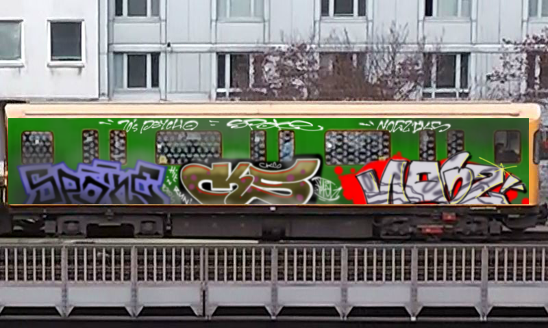 Bombing 1487165221181