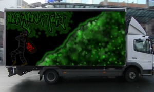 Bombing 1486910482050