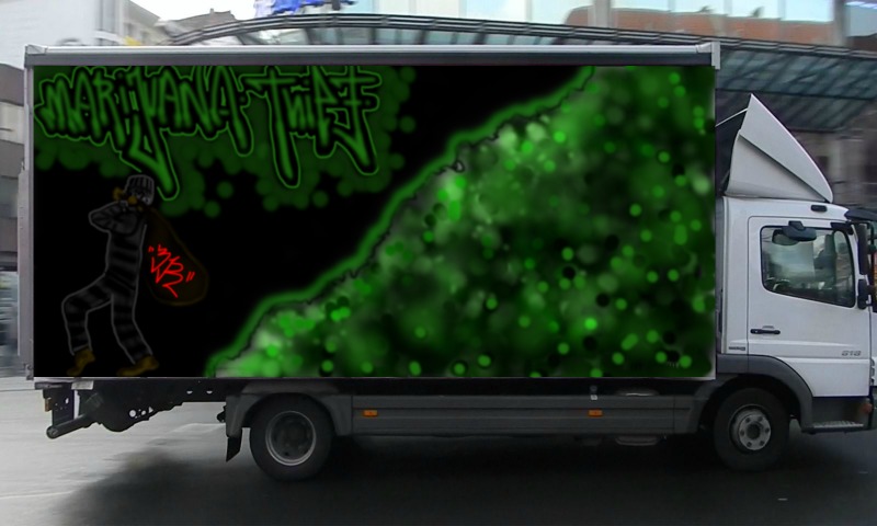 Bombing 1486910482050