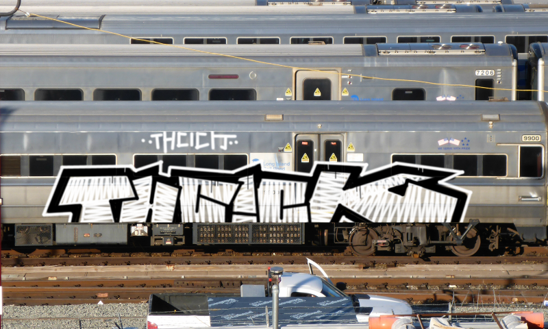 Bombing 1486910530370