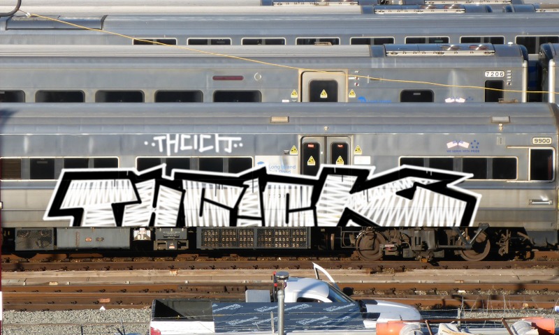 Bombing 1486910530370