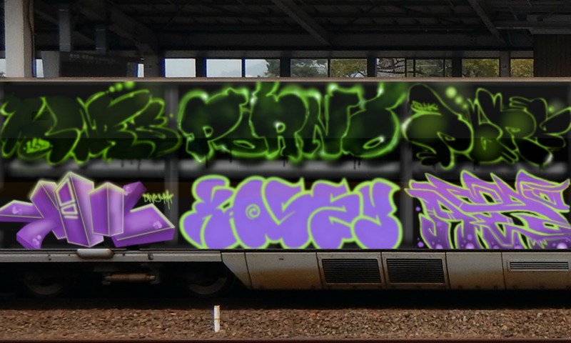 Bombing 1487849346969