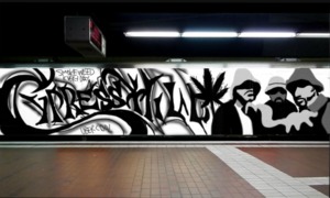 Bombing 1486913895928