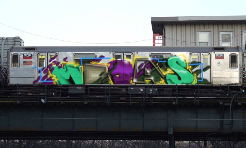 Bombing 1486927933316