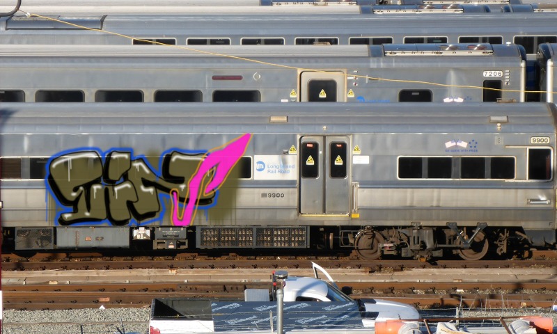 Bombing 1486929583120