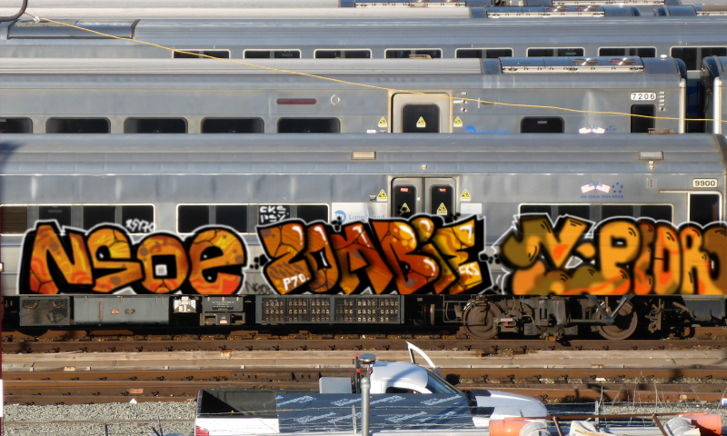 Bombing 1487027359141