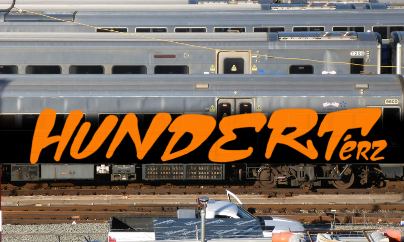 Bombing 1486930455159