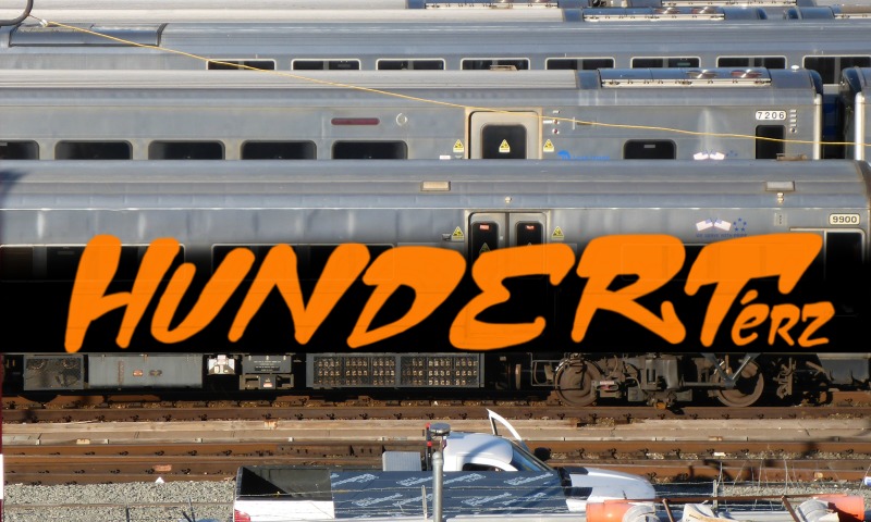 Bombing 1486930455159