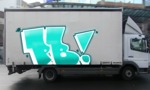 Bombing 1486931027368