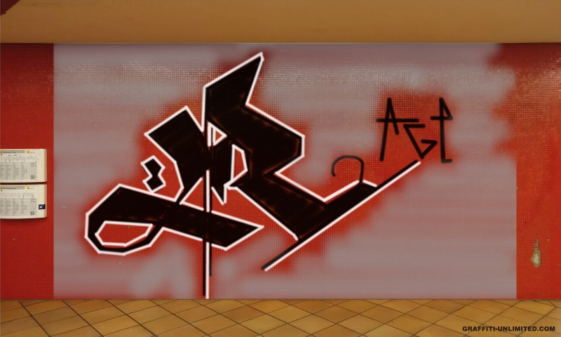 Bombing 1486934335089