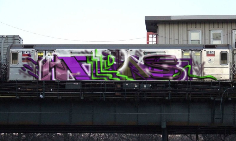 Bombing 1486944385511