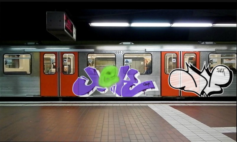 Bombing 1486948957399