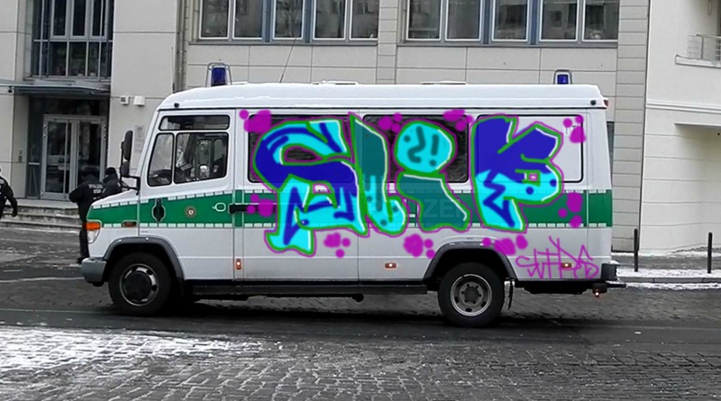 Bombing 1486950398384