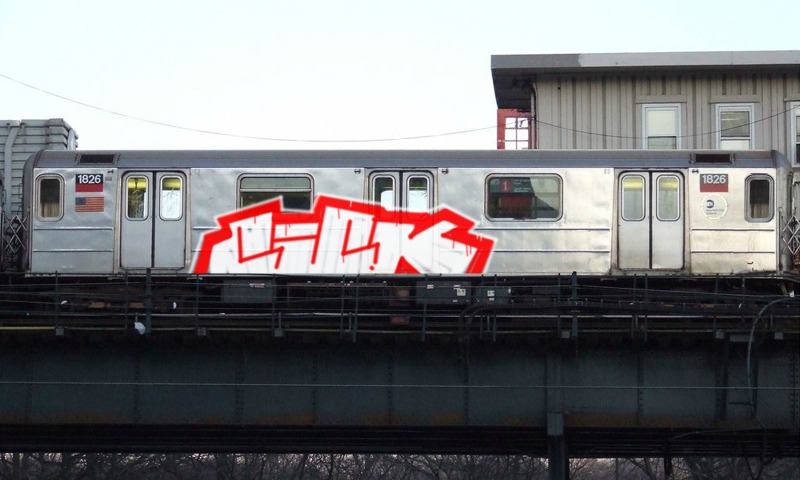 Bombing 1486961220415