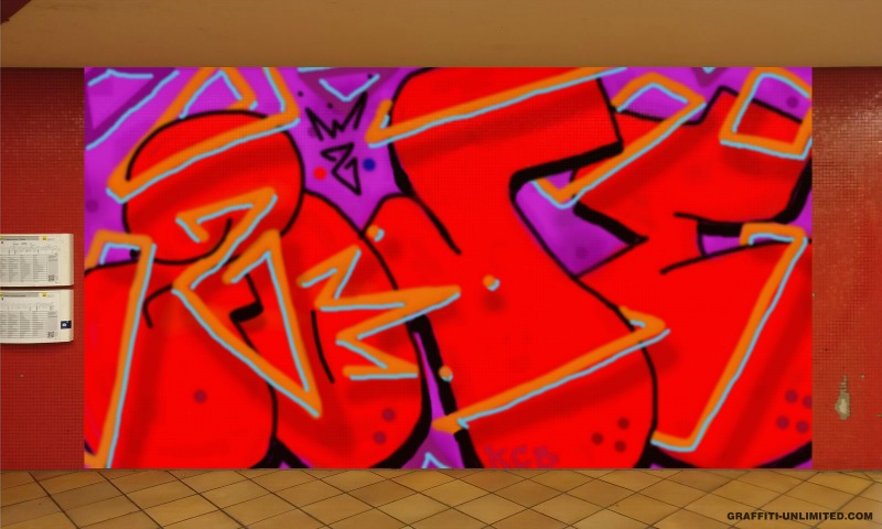 Bombing 1487163659861