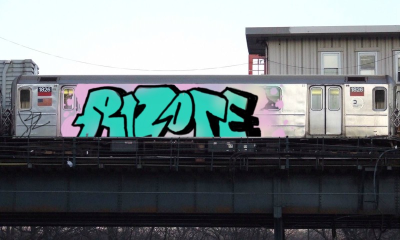 Bombing 1486980106803