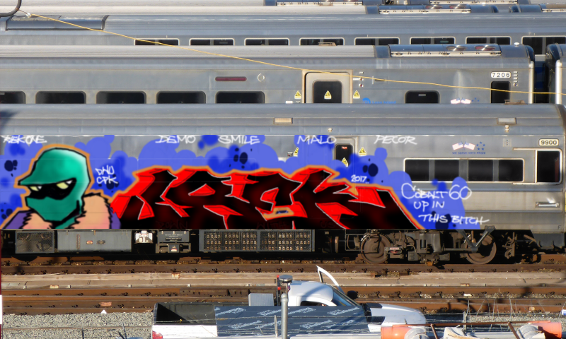 Bombing 1487335549136