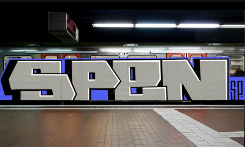 Bombing 1486993181484