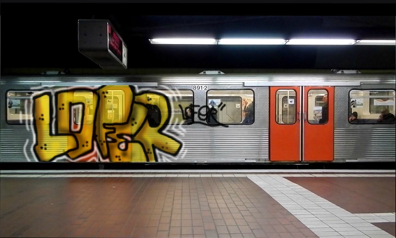 Bombing 1487007689625