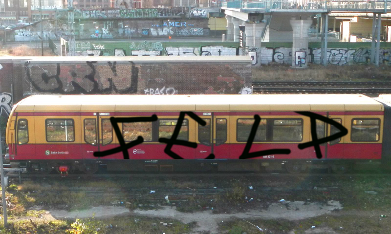 Bombing 1487007873237