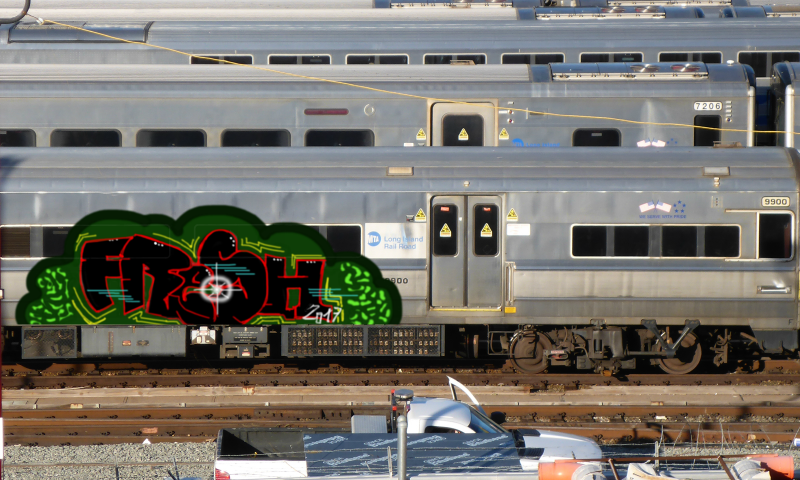 Bombing 1487010793484