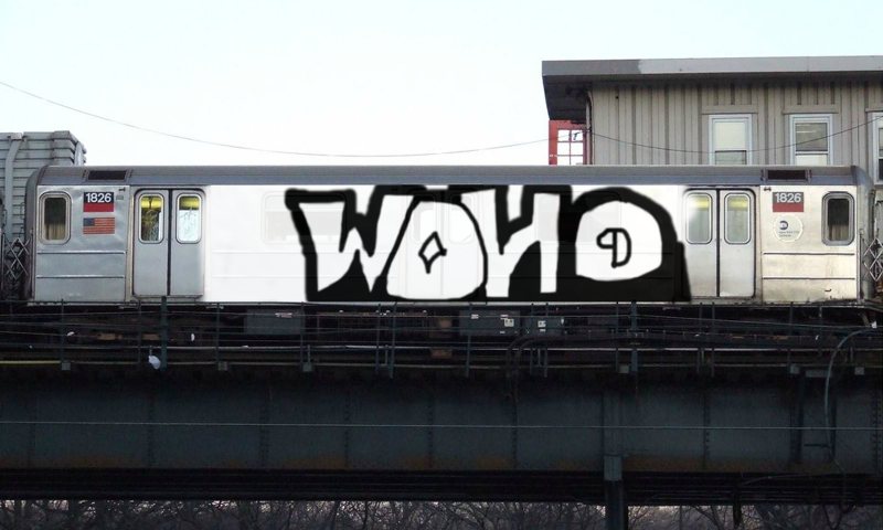 Bombing 1379874513072